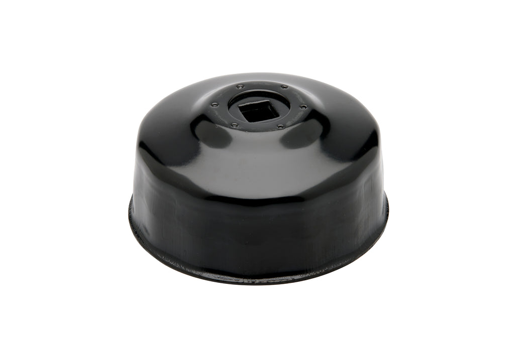 Quicksilver 889277 Oil Filter Wrench