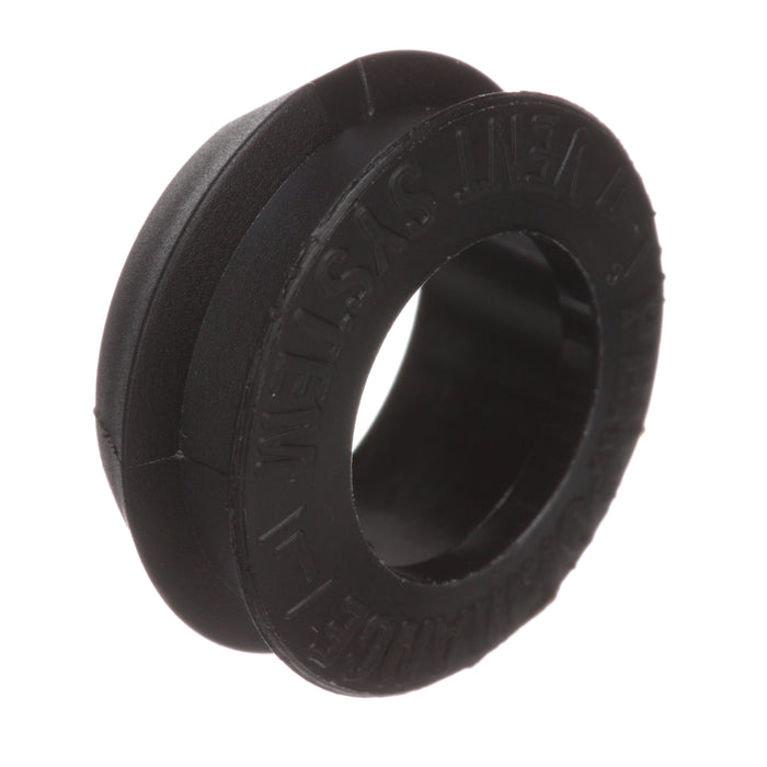 Quicksilver 889725047 Performance Vent System Plug, 5 Pack