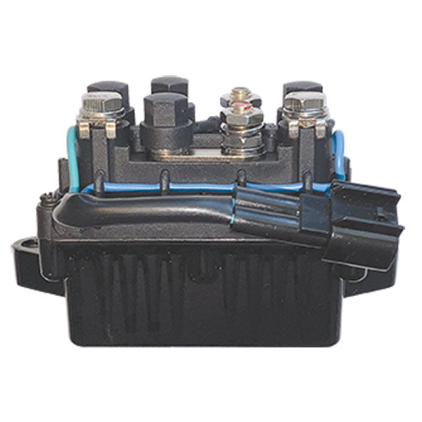 Engineered Marine Products Relay Assembly - Marine Replacement Part