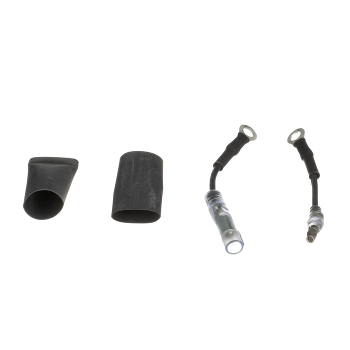 Quicksilver 892150Q02 Distributor Sensor for V6 and V8 MerCruiser Engines with Thunderbolt IV & V ignition
