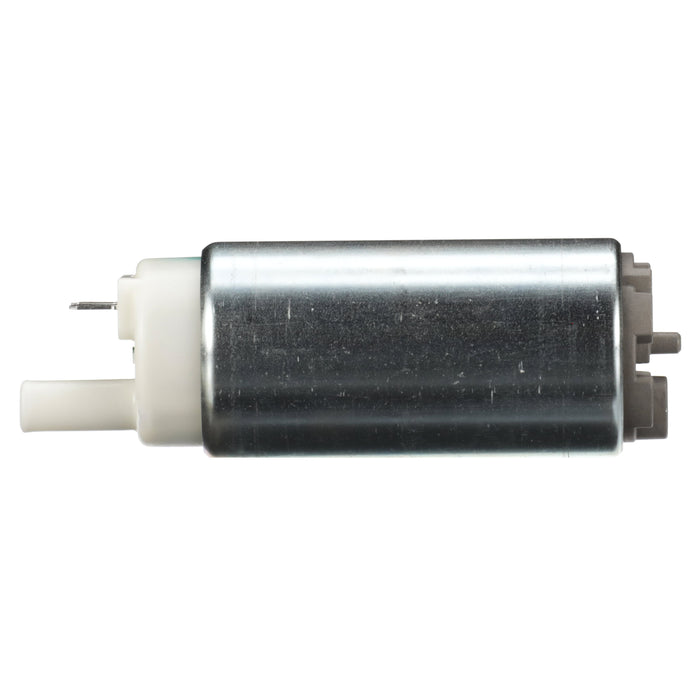 Quicksilver 892267A51 Fuel Pump Kit for Select Mercury 30-60hp Outboards