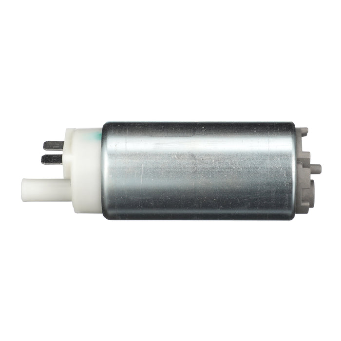 Quicksilver 892267A51 Fuel Pump Kit for Select Mercury 30-60hp Outboards