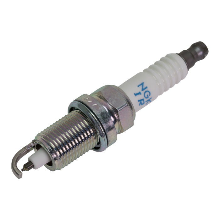 Quicksilver 892567Q NGK IZFR5J Laser Iridium Spark Plug, 1-Pack