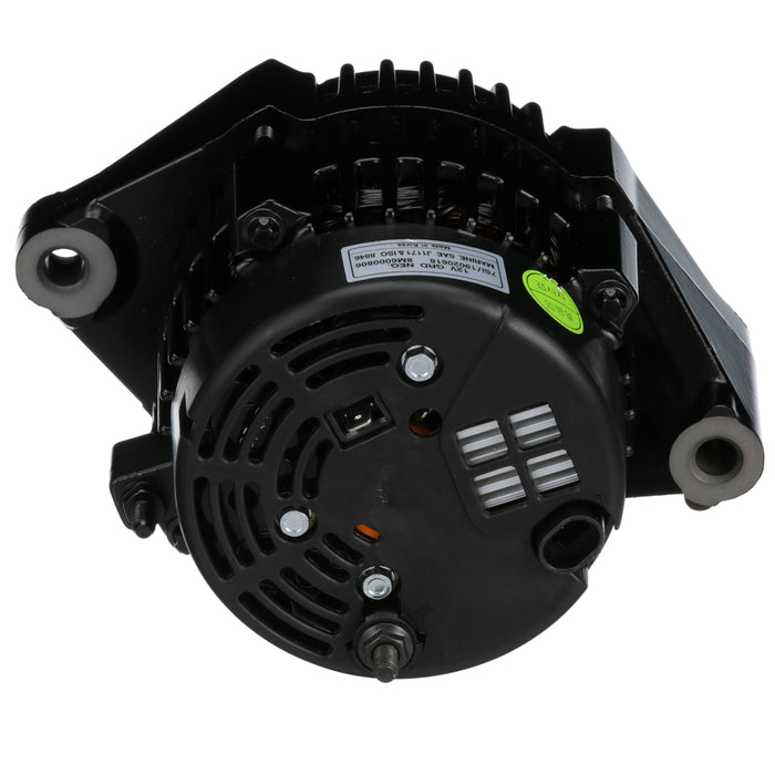 Quicksilver 892940T02 Alternator for Select Mercury 4-Stroke 135-400hp Outboards