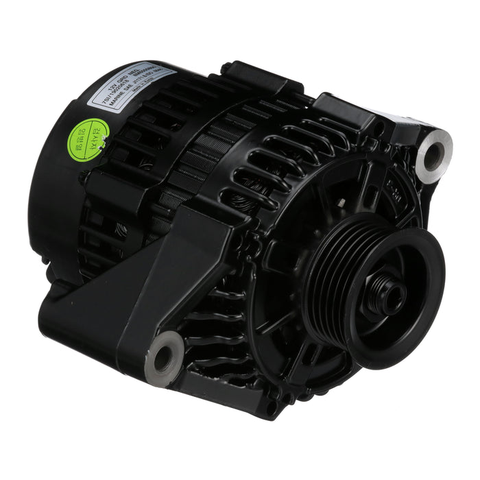 Quicksilver 892940T02 Alternator for Select Mercury 4-Stroke 135-400hp Outboards