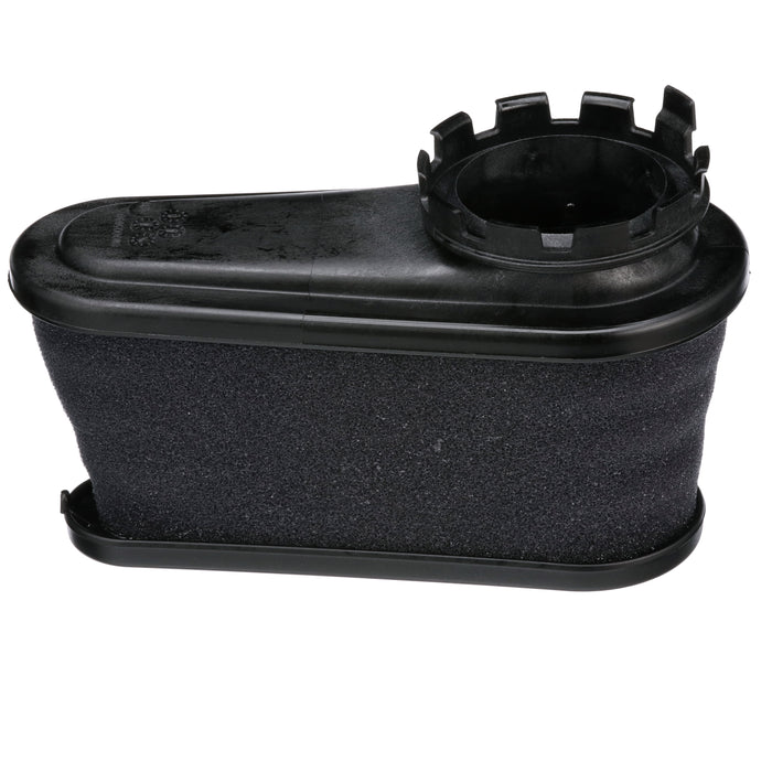 Quicksilver 893318T02 Replacement Air Filter for Mercury L6 4-Stroke Verado Outboards