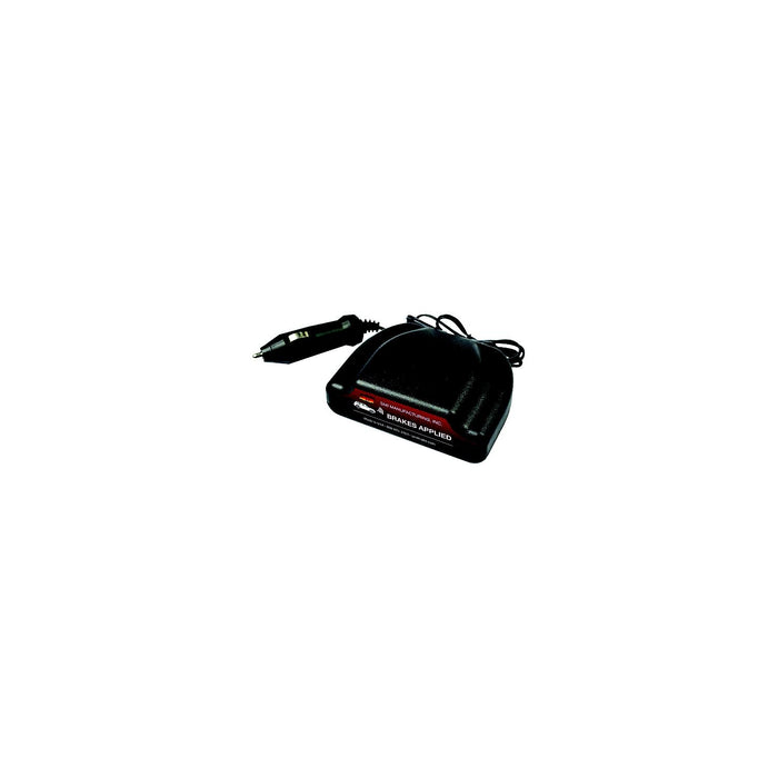 Demco 9599005 Coachlink Wireless Brake Monitoring System