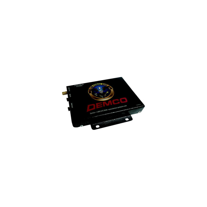 Demco 9599019 Air Force One Towed Vehicle Braking System w/Wireless Coachlink