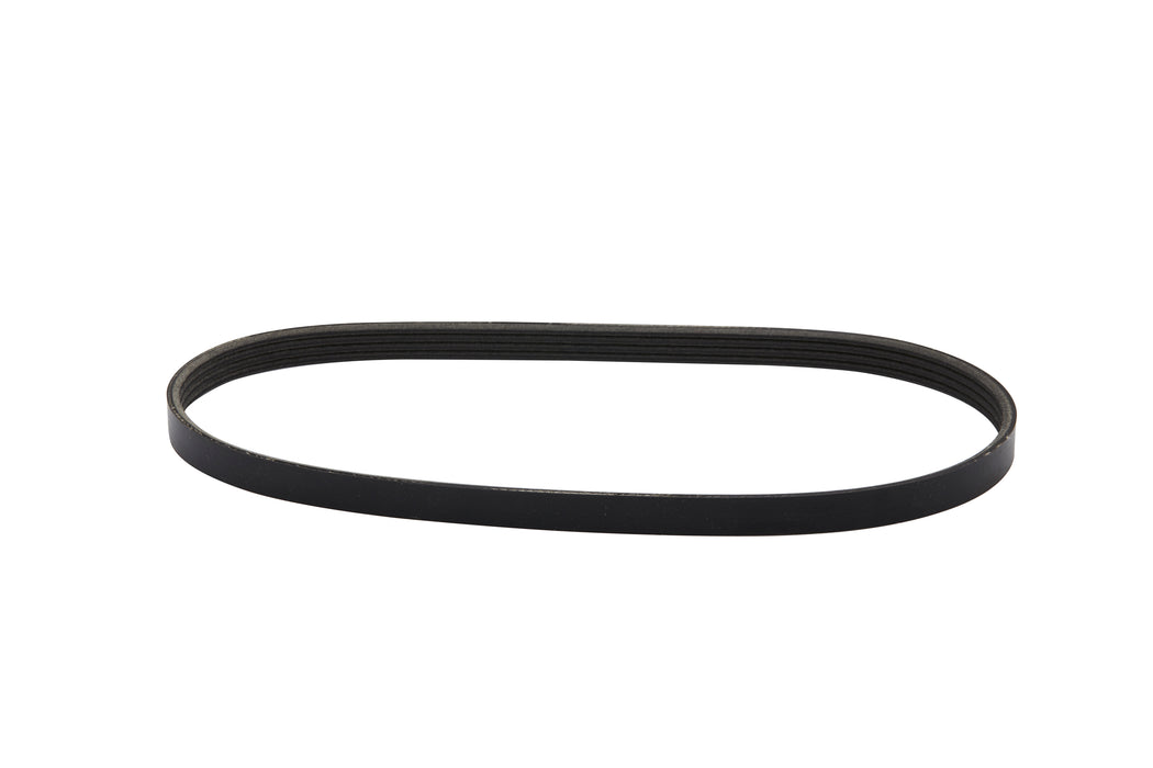 Quicksilver 897574Q01 Alternator Belt for Mercury 75-115hp EFI Outboards