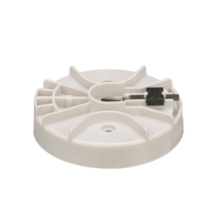 Quicksilver 898253T28 Distributor Cap Kit for MerCruiser 4.3L Engines with Multi-Point Electronic Fuel Injection (MPI)