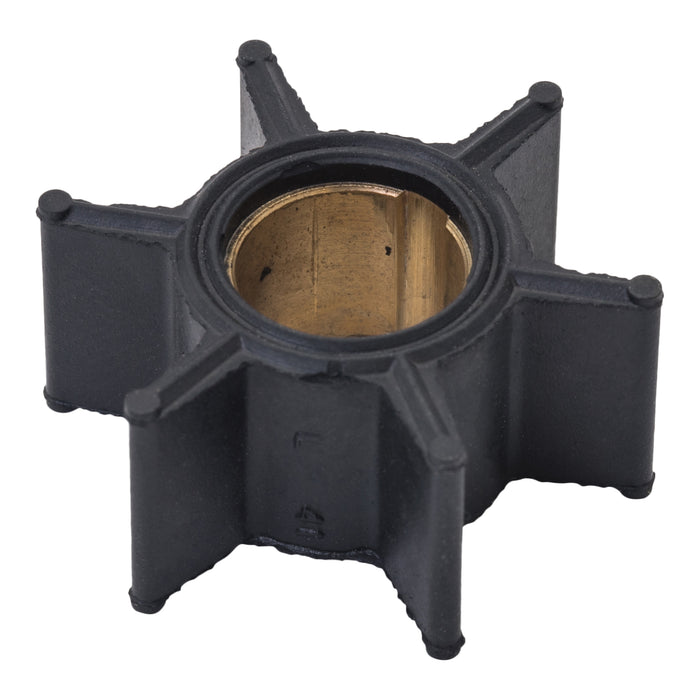 Quicksilver 89981Q1 Water Pump Repair Kit for Select Mercury and Mariner 8-9.9hp 4-Stroke Outboards