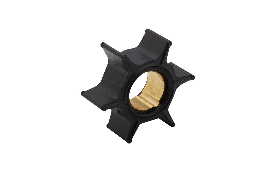 Quicksilver 89983T Water Pump Impeller for Select Mercury and Mariner 30-70hp Outboards
