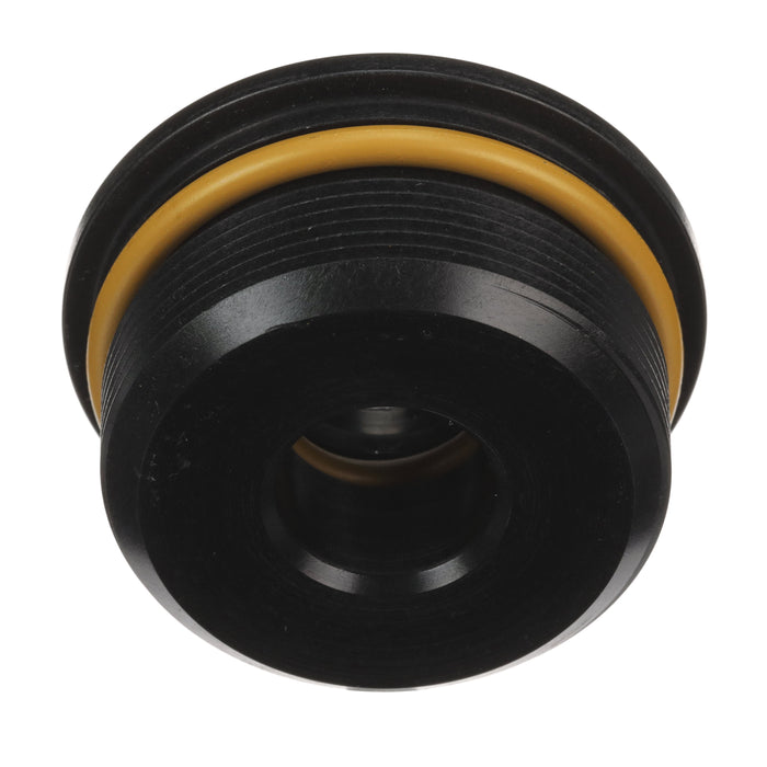 Quicksilver 8M0021648 Trim and Tilt Cylinder End Cap for Select Mercury Outboards