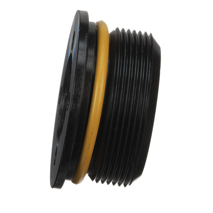 Quicksilver 8M0021648 Trim and Tilt Cylinder End Cap for Select Mercury Outboards