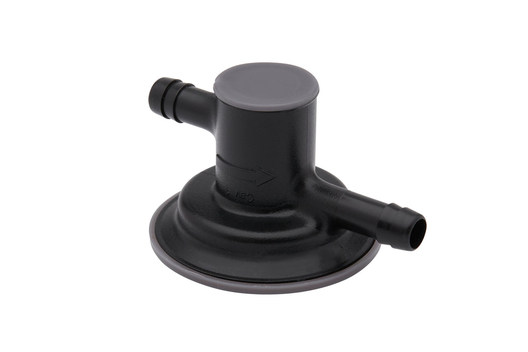 Quicksilver 8M0044687 Fuel Valve 5" for Mercury Fuel Tanks