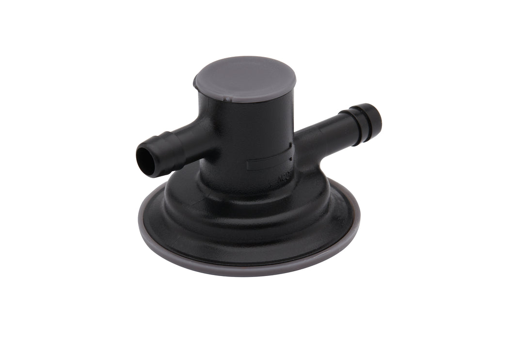 Quicksilver 8M0044687 Fuel Valve 5" for Mercury Fuel Tanks