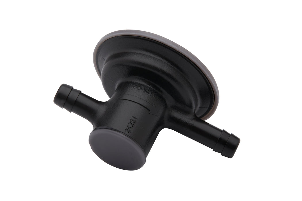 Quicksilver 8M0044687 Fuel Valve 5" for Mercury Fuel Tanks
