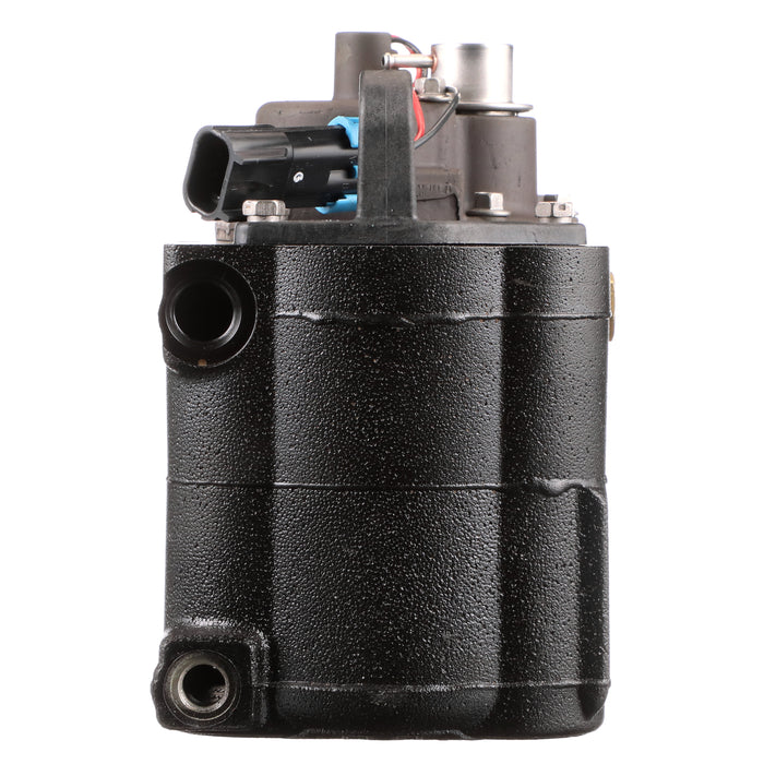 Quicksilver 8M0047215 Fuel Module Kit for Select MerCruiser Sterndrive and Inboard Engines