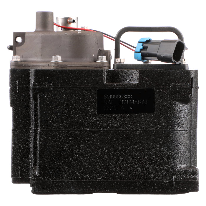 Quicksilver 8M0047215 Fuel Module Kit for Select MerCruiser Sterndrive and Inboard Engines