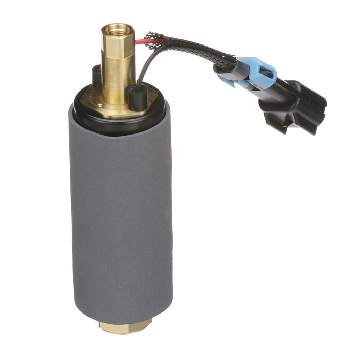 Quicksilver 8M0047624 Fuel Pump Kit for Select Mercury 200hp Outboards