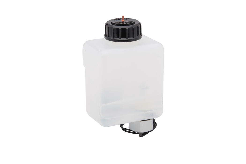 Quicksilver 8M0075710 Gear Lube Bottle for Select MerCruiser Alpha and Bravo Sterndrives