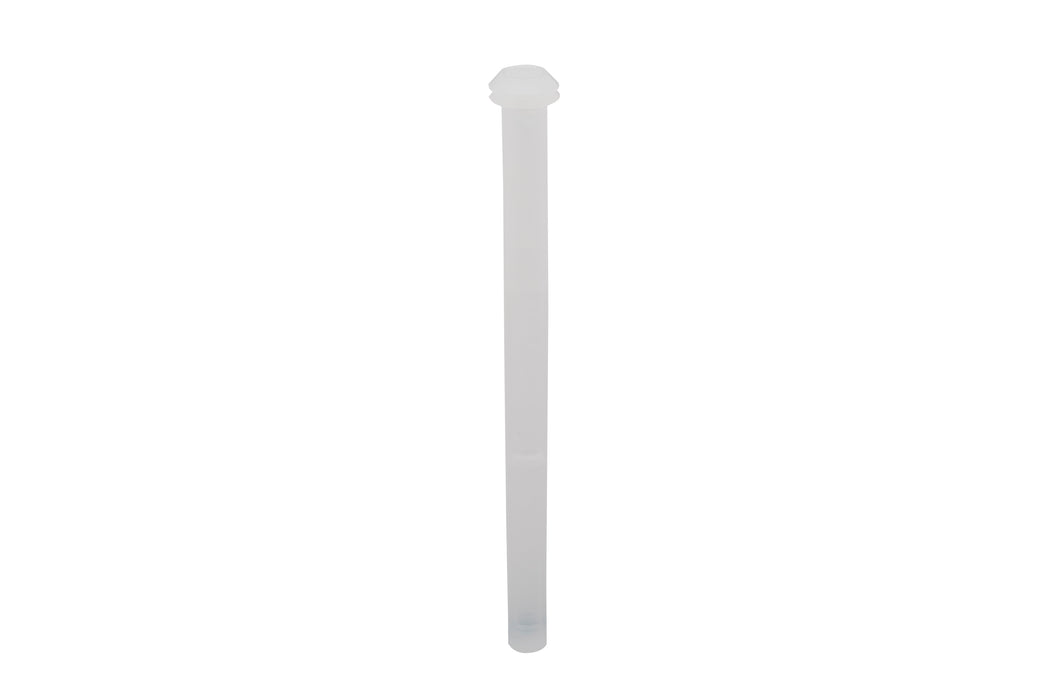 Quicksilver 8M0090809 Under-Cowl Inline Fuel Filter Screen for Select Mercury Outboards