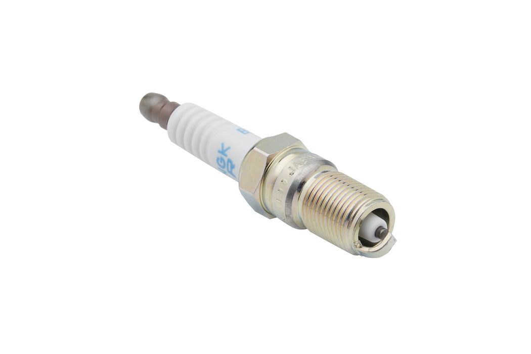 Quicksilver 8M0095454 NGK BPR5EFS-13 Spark Plug for Select MerCruiser 4.5L & 6.2L Engines, Pack of 10