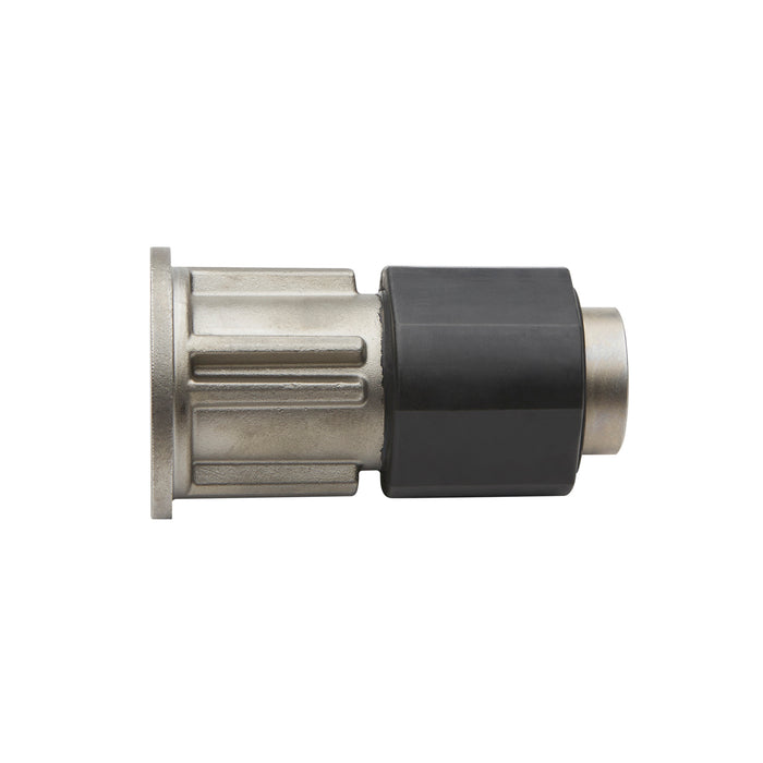 Quicksilver 8M0101603 Flo-Torq SSR HD Propeller Hub Kit for Mercury 200-400hp 4-Stroke Outboards with 1.25" Diameter Prop Shaft