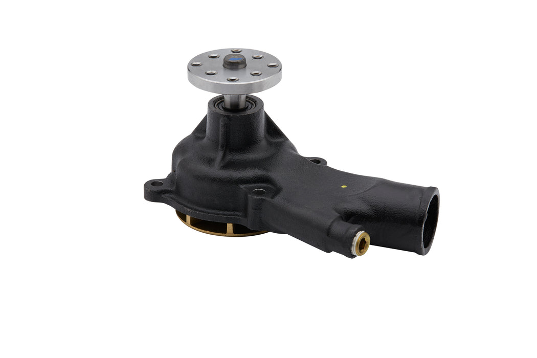 Quicksilver 8M0113733 Water Pump Assembly for MerCruiser 3.0L TKS & MPI EC Alpha Sterndrive Engines