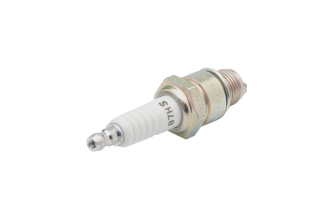 Quicksilver 8M01147939 B7HA Spark Plug, Pack of 4