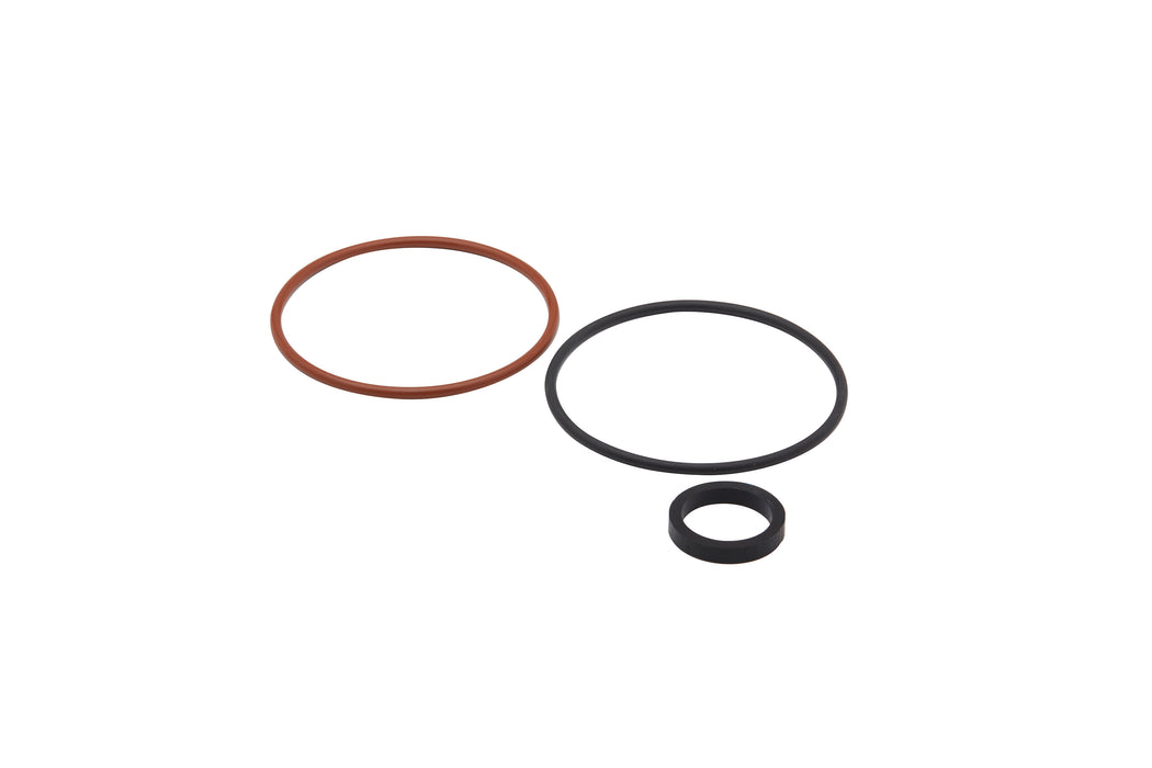 Quicksilver 8M0116793 Water Separating Fuel Filter Kit for Outboard or Sterndrive and Inboard Engines