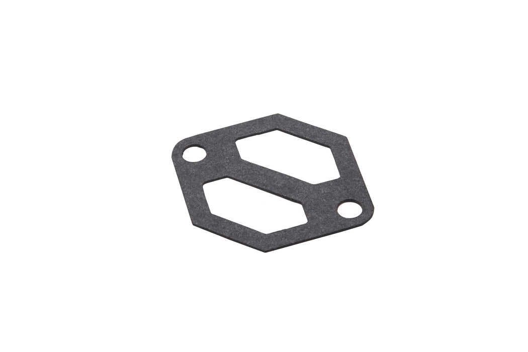 Quicksilver 8M0119616 Idle Air Control Valve Gasket