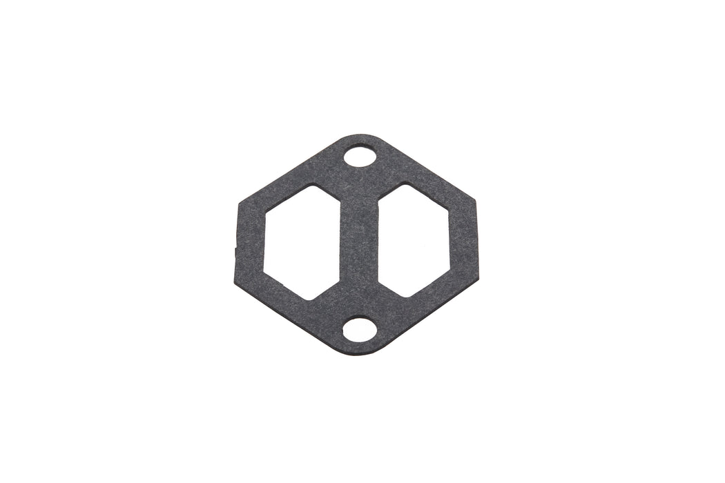 Quicksilver 8M0119616 Idle Air Control Valve Gasket