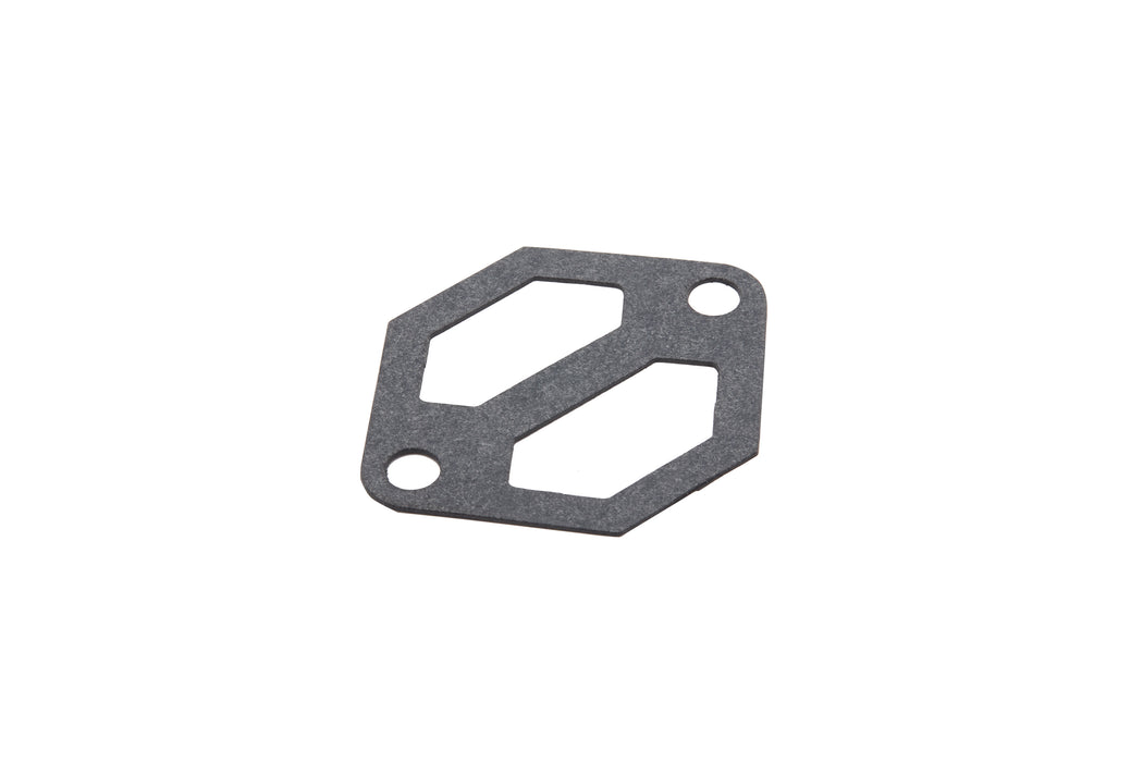 Quicksilver 8M0119616 Idle Air Control Valve Gasket