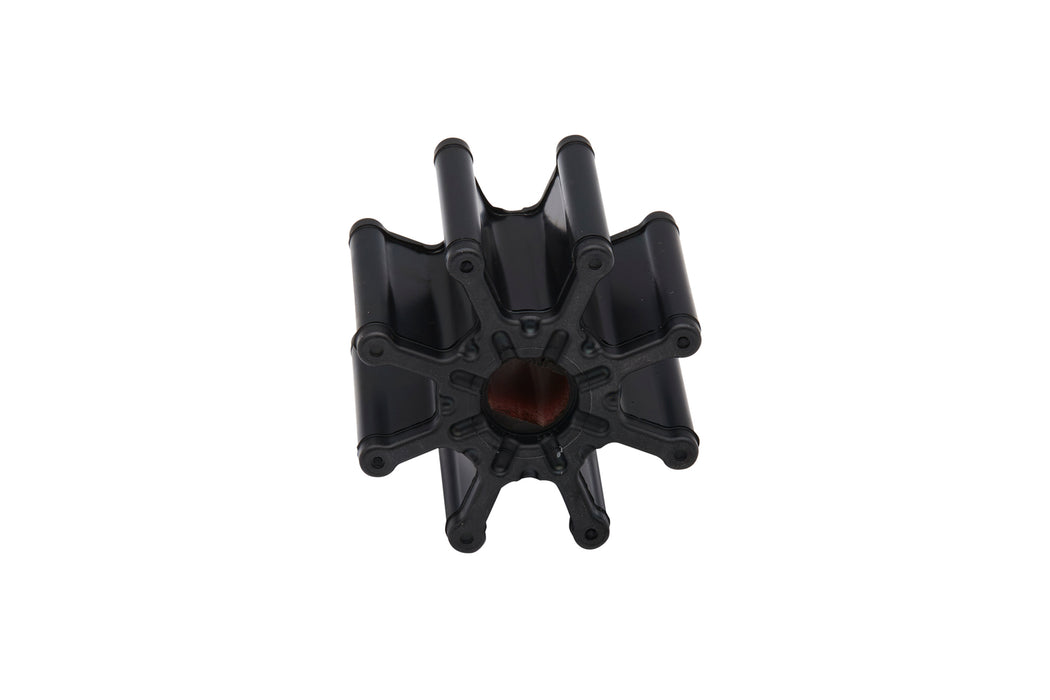 Quicksilver 8M0137219 Water Pump Impeller Repair Kit for Select MerCruiser Sterndrives