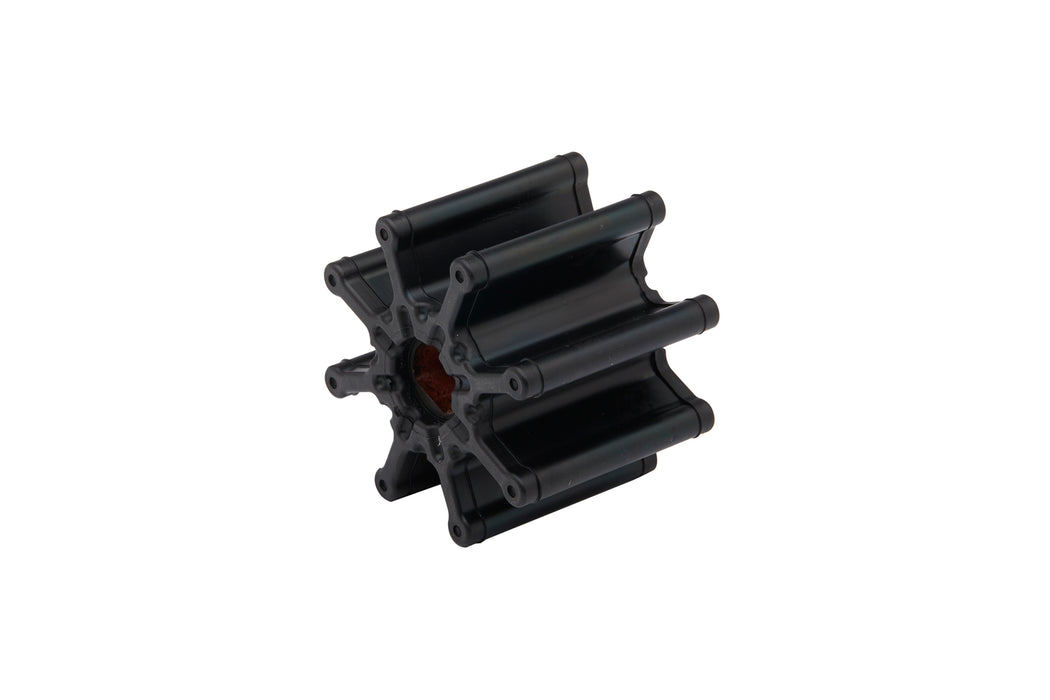 Quicksilver 8M0137219 Water Pump Impeller Repair Kit for Select MerCruiser Sterndrives