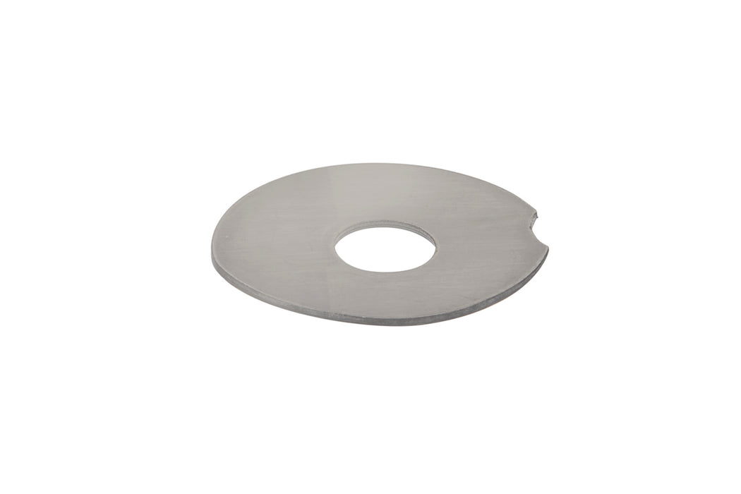 Quicksilver 8M0137219 Water Pump Impeller Repair Kit for Select MerCruiser Sterndrives