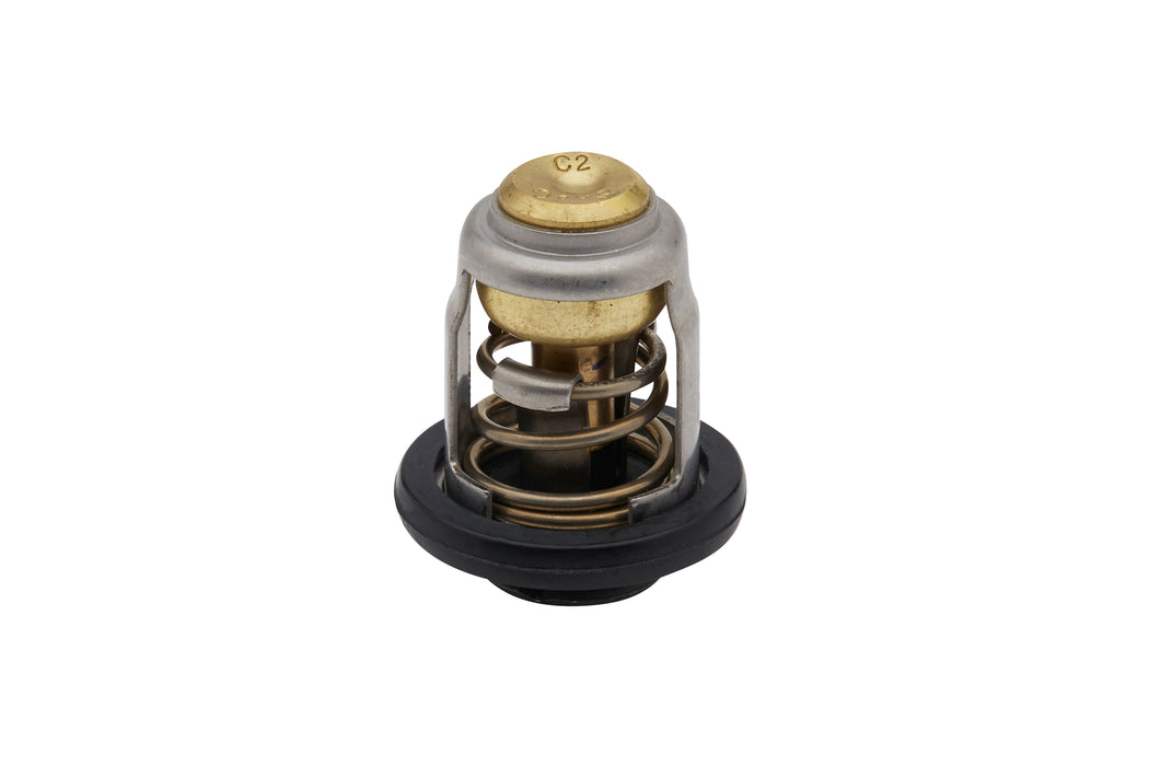 Quicksilver 8M0139434 Thermostat for Select Mercury 15-20hp EFI Outboards