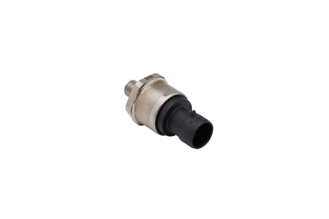 Quicksilver 8M0142696 Block Water Pressure Sensor Kit for Select Mercury Outboards