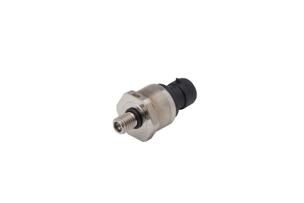 Quicksilver 8M0142696 Block Water Pressure Sensor Kit for Select Mercury Outboards