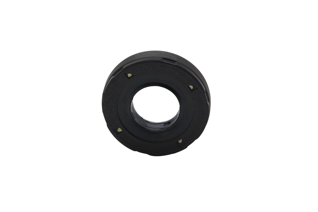 Quicksilver 8M0146317 Seawater Pump Seal for Select MerCruiser Sterndrive & Inboard Engines
