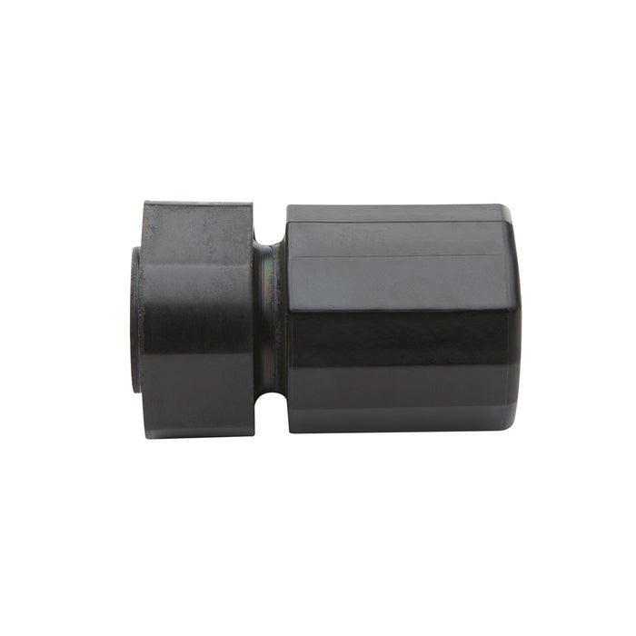 Quicksilver 8M0150152 Flo-Torq SSR Propeller Hub Kit for Mercury 40hp CT and 225hp 4-Stroke Outboards with 1" Diameter Prop Shaft