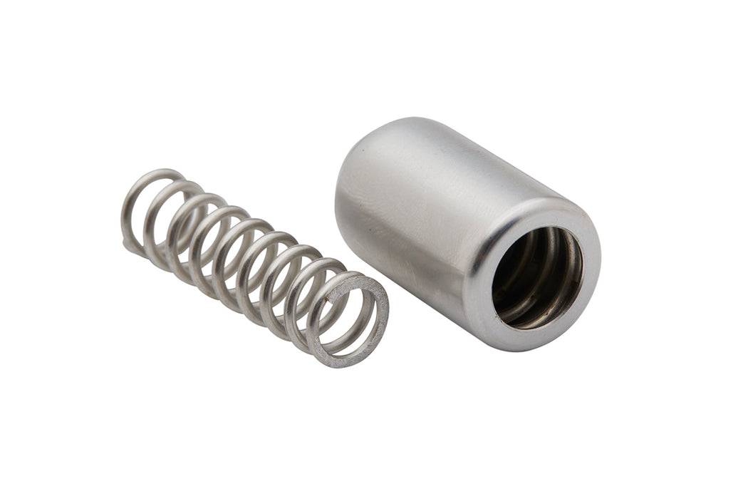 Quicksilver 8M0157700 Shift Detent  for MerCruiser Bravo Sterndrives