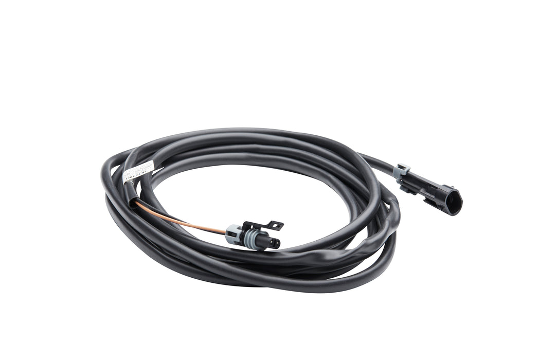 Quicksilver 8M0157708 Water Separating and Sensing Fuel Filter Kit for Select Mercury L6 Verado Outboards