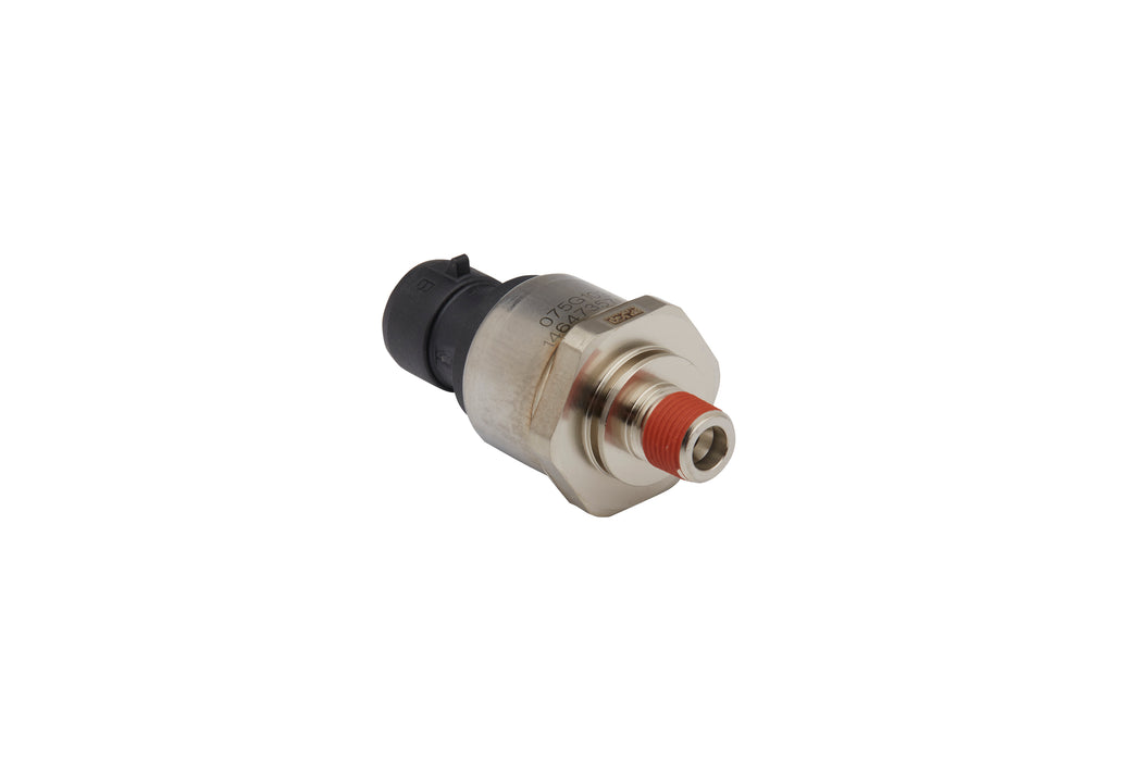 Quicksilver 8M0157742 Water Pressure Sensor Kit for Select Mercury Outboards and Sterndrive Engines