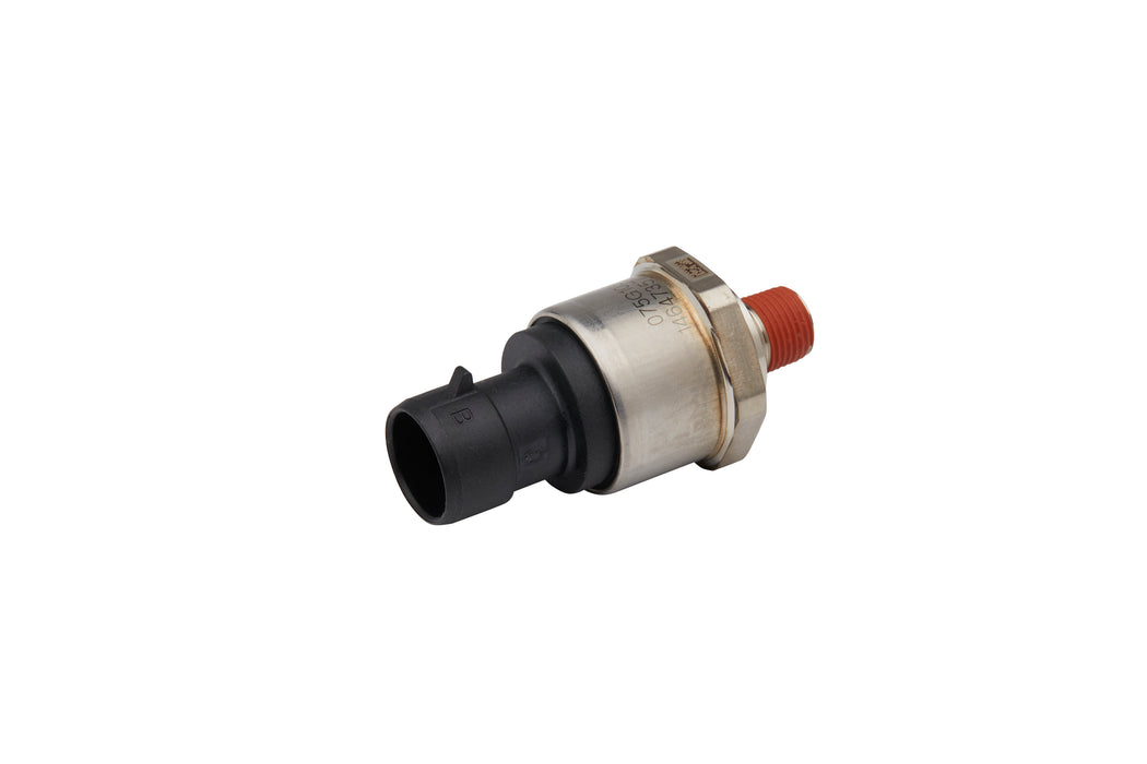 Quicksilver 8M0157742 Water Pressure Sensor Kit for Select Mercury Outboards and Sterndrive Engines