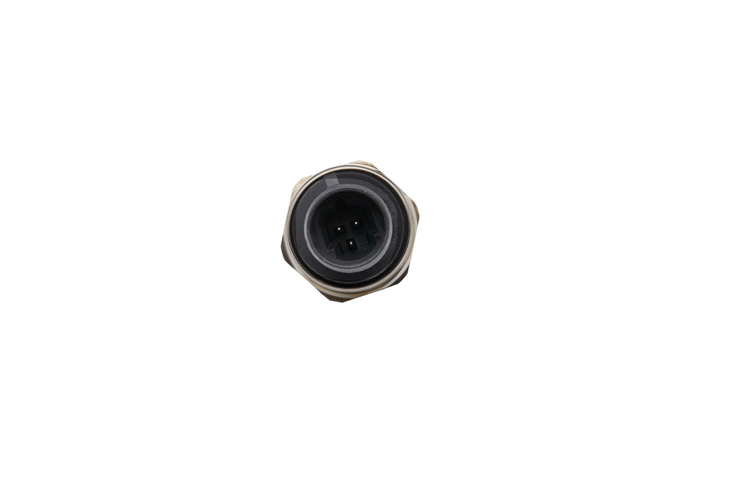 Quicksilver 8M0157742 Water Pressure Sensor Kit for Select Mercury Outboards and Sterndrive Engines
