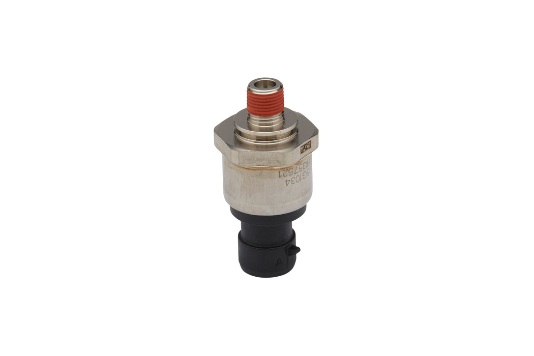 Quicksilver 8M0157742 Water Pressure Sensor Kit for Select Mercury Outboards and Sterndrive Engines
