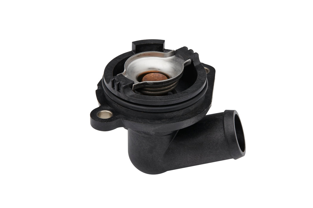 Quicksilver 8M0162139 Replacement 140 Degree F Thermostat for Select Mercury Outboards