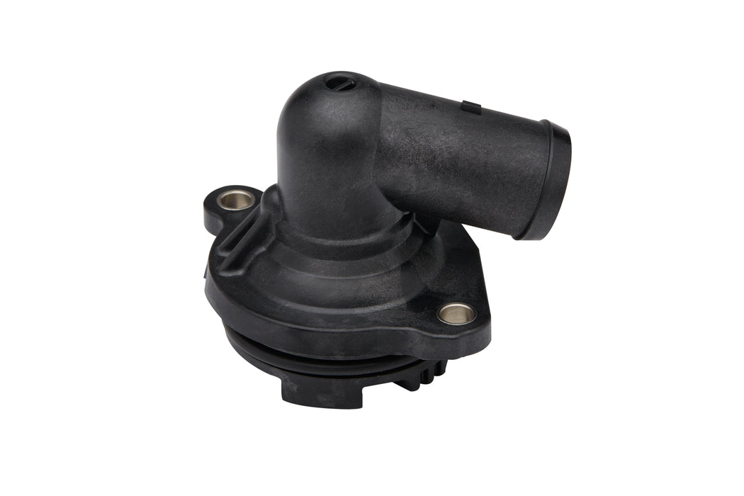Quicksilver 8M0162139 Replacement 140 Degree F Thermostat for Select Mercury Outboards